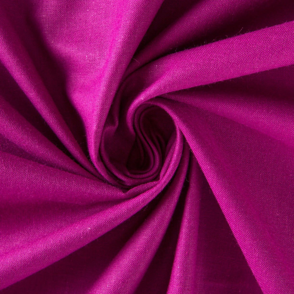 Popelín Patch - Ribes y Casals