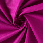 Popelín Patch - Ribes y Casals