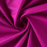 Popelín Patch - Ribes y Casals