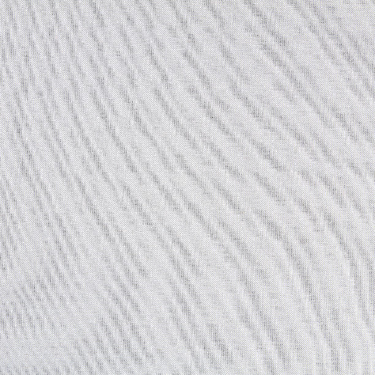 Popelín Patch - Ribes y Casals