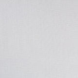 Popelín Patch - Ribes y Casals