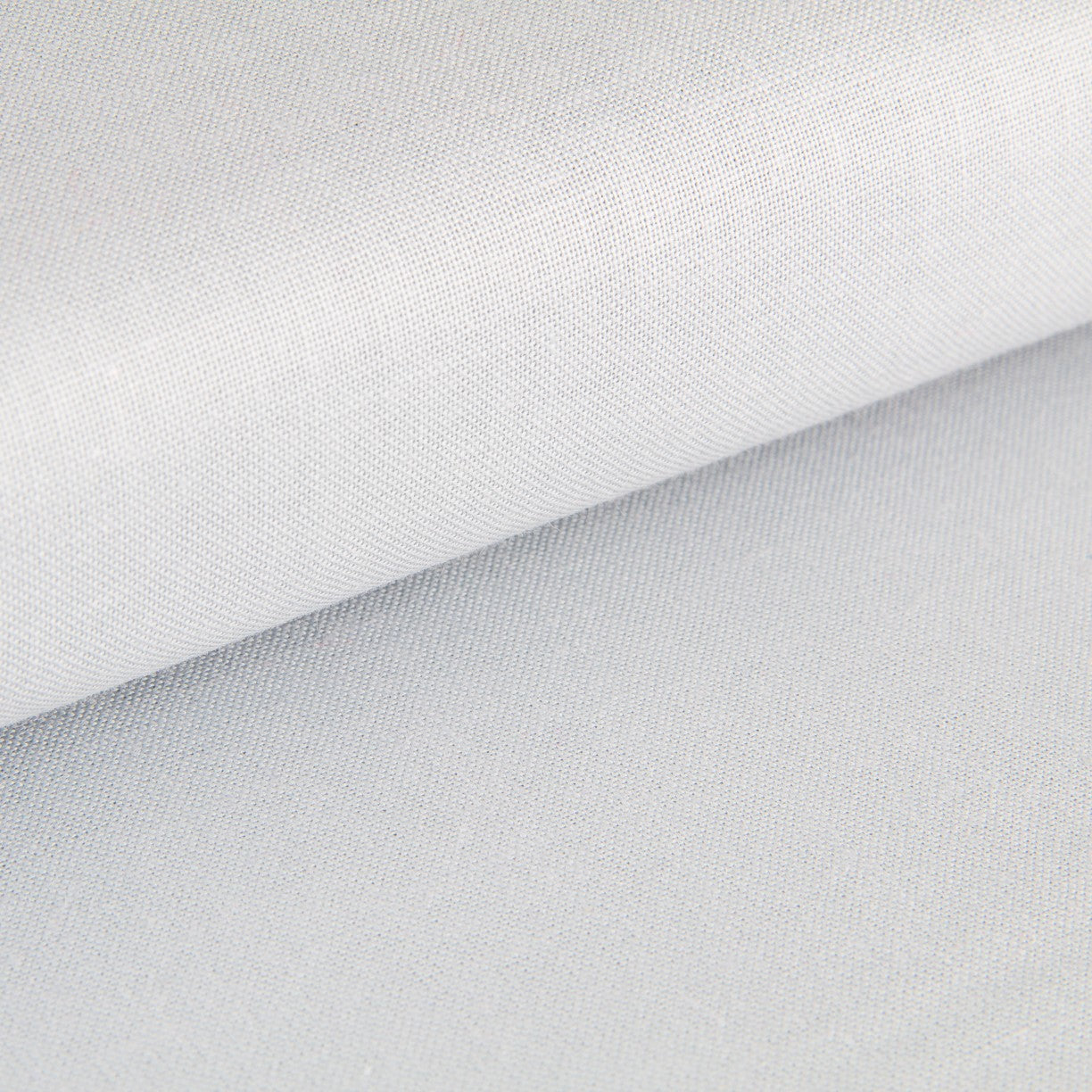 Popelín Patch - Ribes y Casals