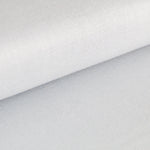 Popelín Patch - Ribes y Casals