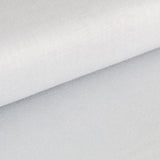 Popelín Patch - Ribes y Casals