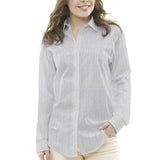 Popelín Patch - Ribes y Casals