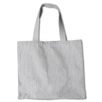 Popelín Patch - Ribes y Casals