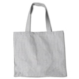 Popelín Patch - Ribes y Casals