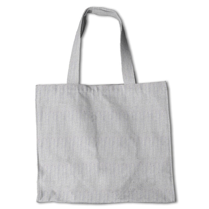 Popelín Patch - Ribes y Casals