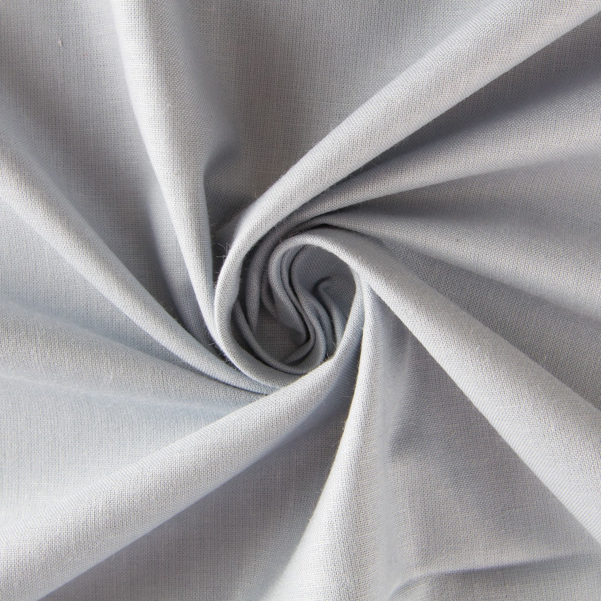 Popelín Patch - Ribes y Casals