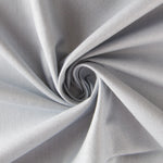 Popelín Patch - Ribes y Casals