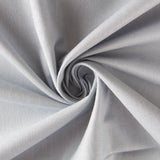 Popelín Patch - Ribes y Casals