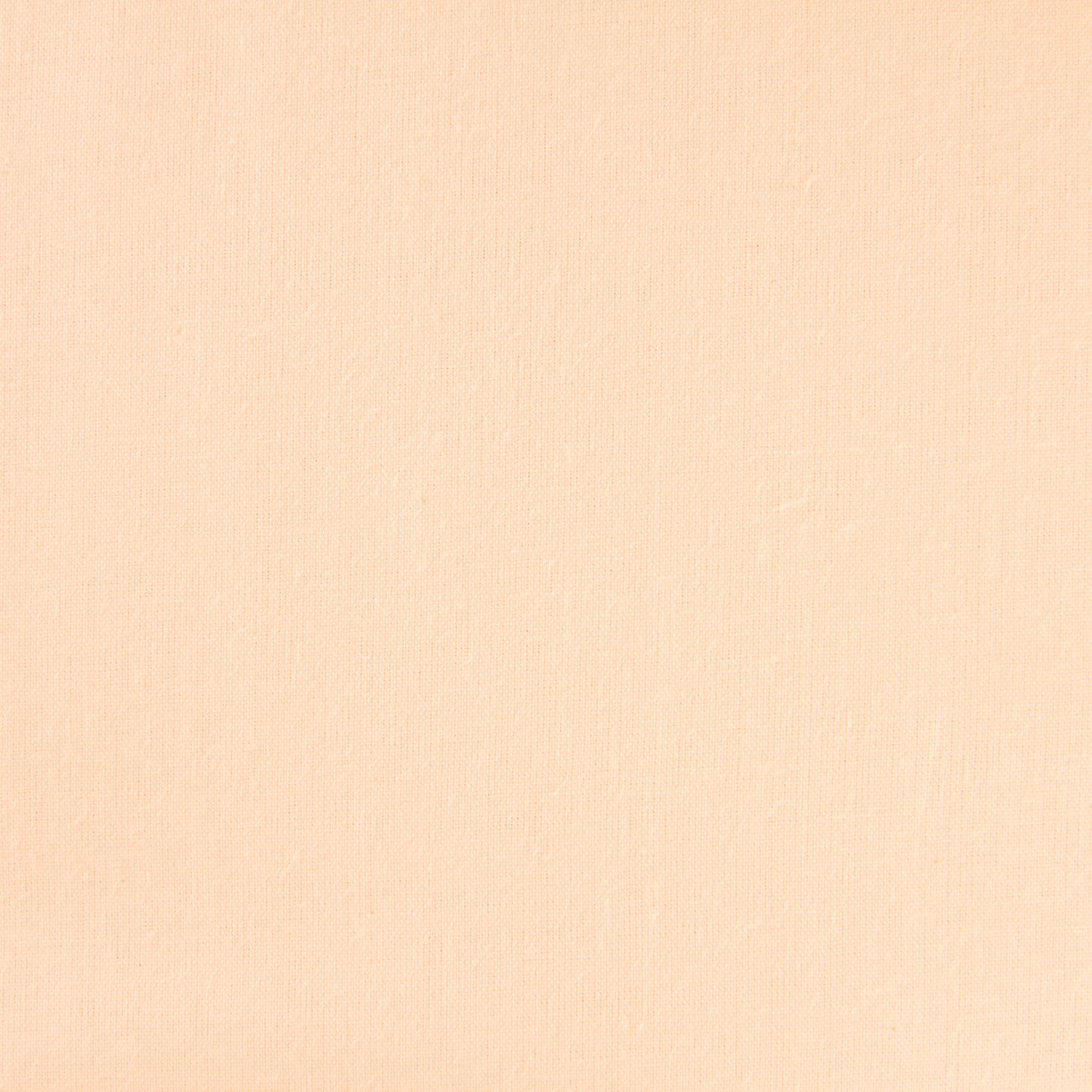 Popeline de Algodão Salmão - Ribes y Casals