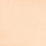 Popeline de Algodão Salmão - Ribes y Casals