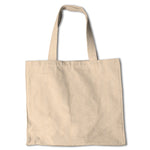 Popeline de Algodão Salmão - Ribes y Casals