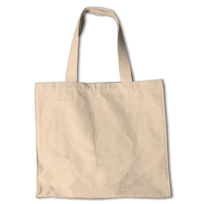 Popeline de Algodão Salmão - Ribes y Casals