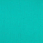 Popelín Patch - Ribes y Casals