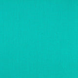 Popelín Patch - Ribes y Casals