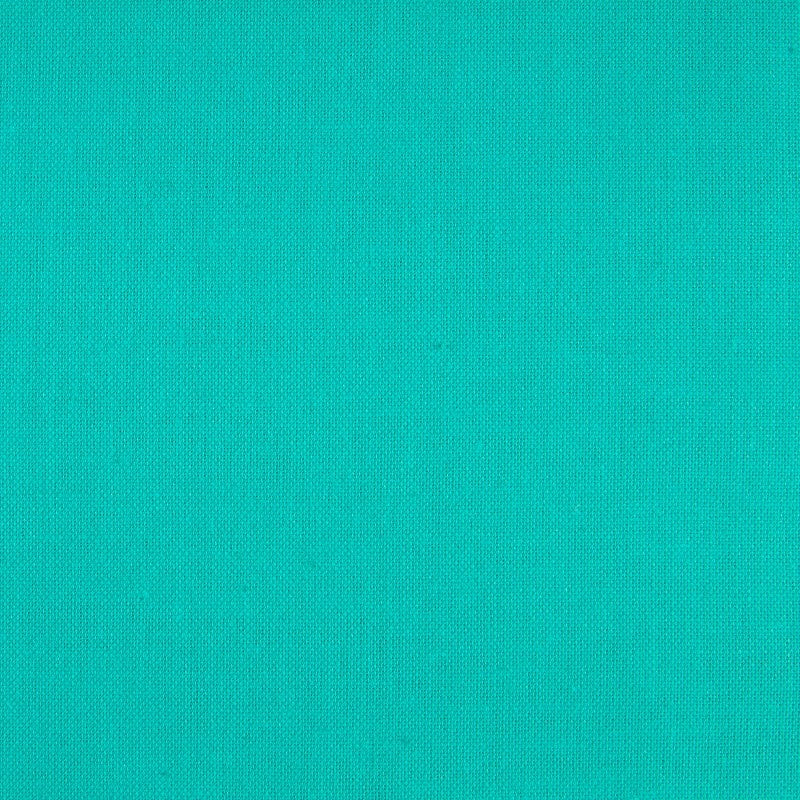 Popelín Patch - Ribes y Casals