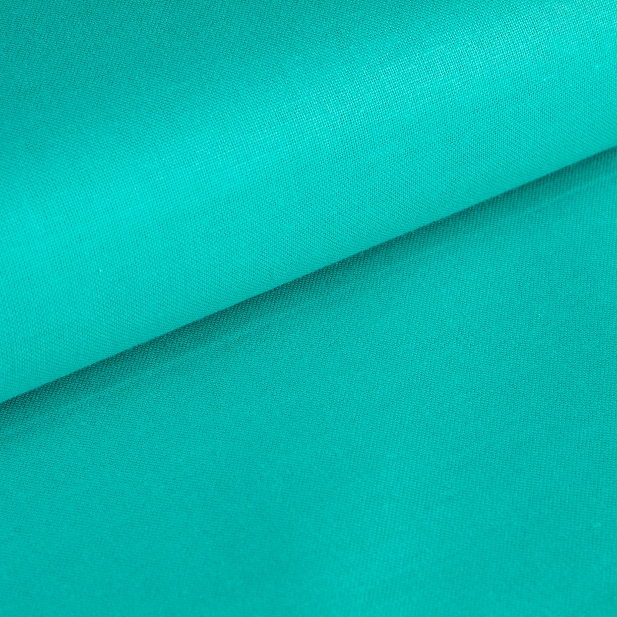 Popelín Patch - Ribes y Casals