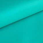 Popelín Patch - Ribes y Casals