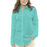 Popelín Patch - Ribes y Casals