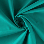 Popelín Patch - Ribes y Casals