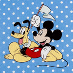 Estampado Infantil - Ribes y Casals