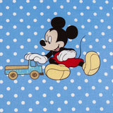 Estampado Infantil - Ribes y Casals