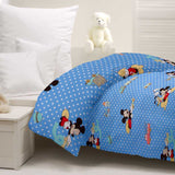 Estampado Infantil - Ribes y Casals