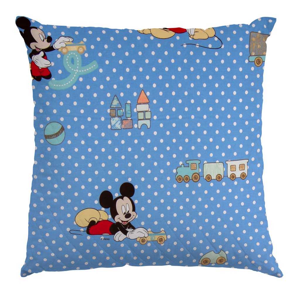 Estampado Infantil - Ribes y Casals