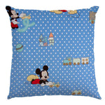 Estampado Infantil - Ribes y Casals