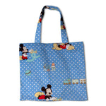 Estampado Infantil - Ribes y Casals