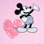 Estampado Infantil - Ribes y Casals