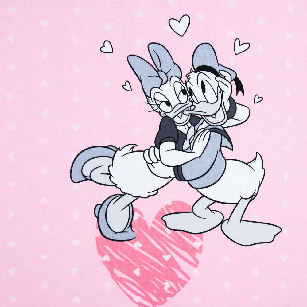 Estampado Infantil - Ribes y Casals