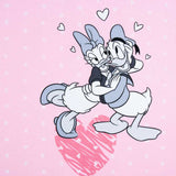 Estampado Infantil - Ribes y Casals