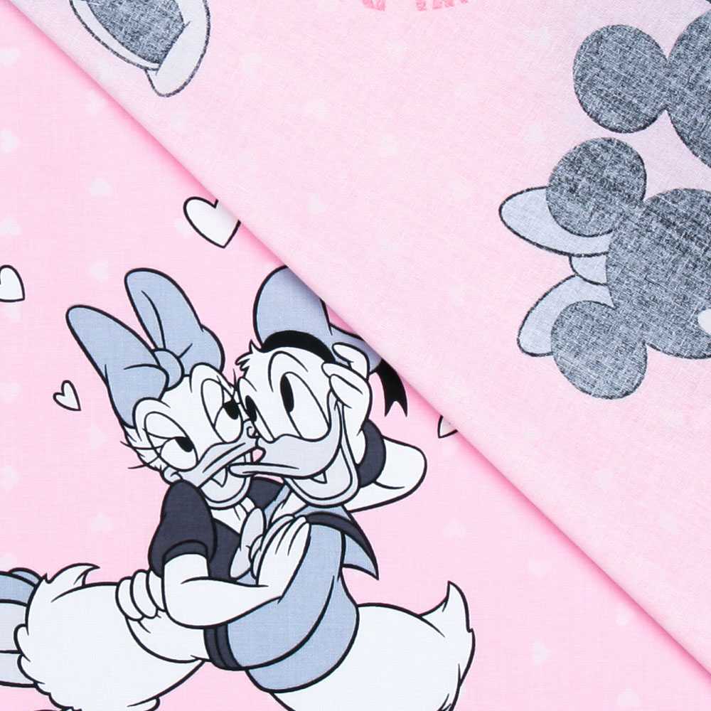 Estampado Infantil - Ribes y Casals