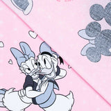 Estampado Infantil - Ribes y Casals