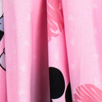 Estampado Infantil - Ribes y Casals