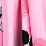 Estampado Infantil - Ribes y Casals