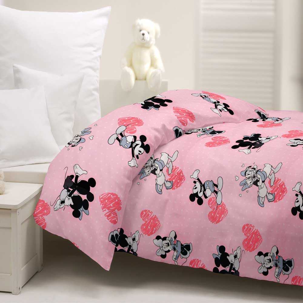 Estampado Infantil - Ribes y Casals