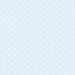 Popleín Organico - Ribes y Casals