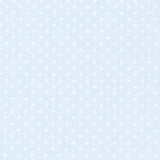 Popleín Organico - Ribes y Casals