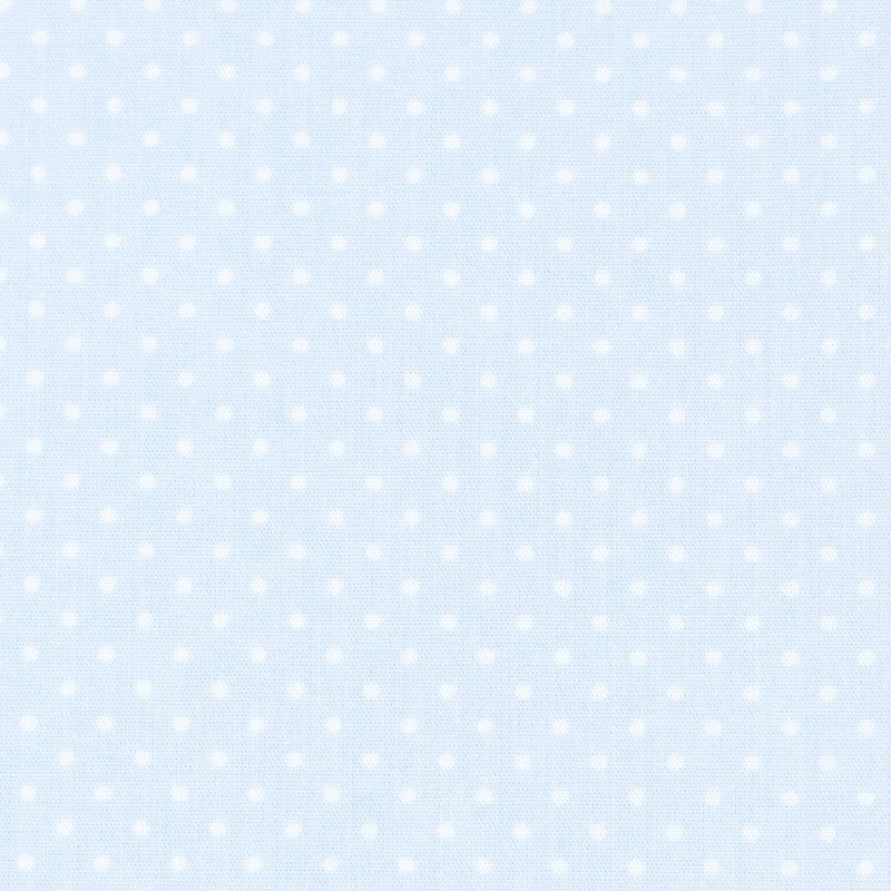 Popleín Organico - Ribes y Casals