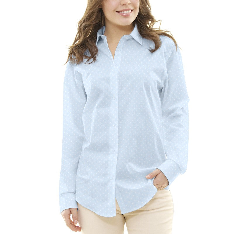 Popleín Organico - Ribes y Casals