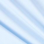 Popleín Organico - Ribes y Casals