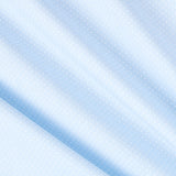 Popleín Organico - Ribes y Casals