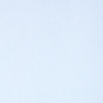 Popleín Organico - Ribes y Casals