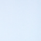 Popleín Organico - Ribes y Casals