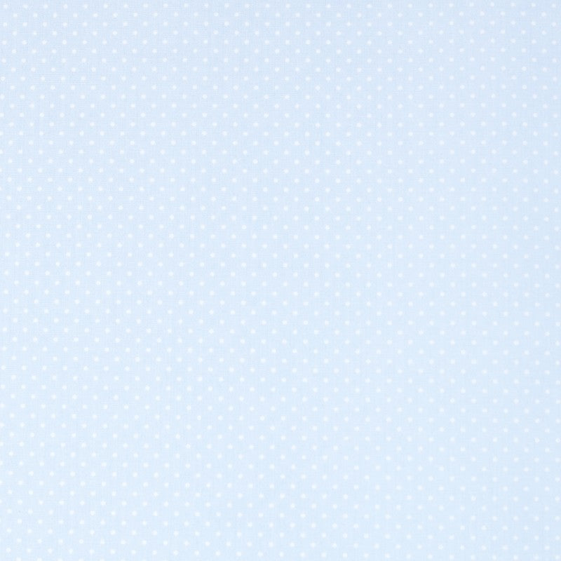 Popleín Organico - Ribes y Casals