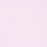 Popleín Organico - Ribes y Casals